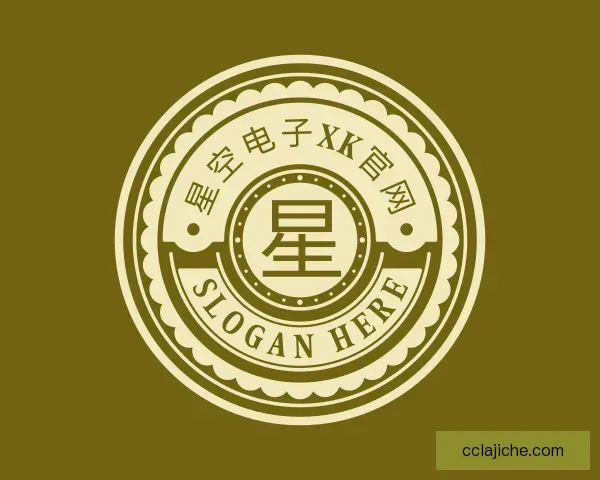 知道星空XK(中国)有限公司