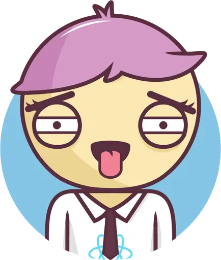 詹威如